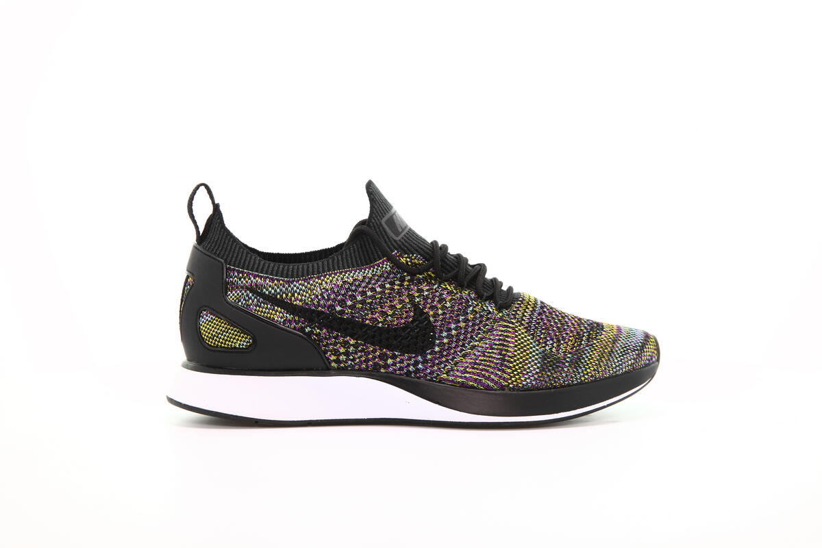 Nike Air Zoom Mariah Flyknit Racer 